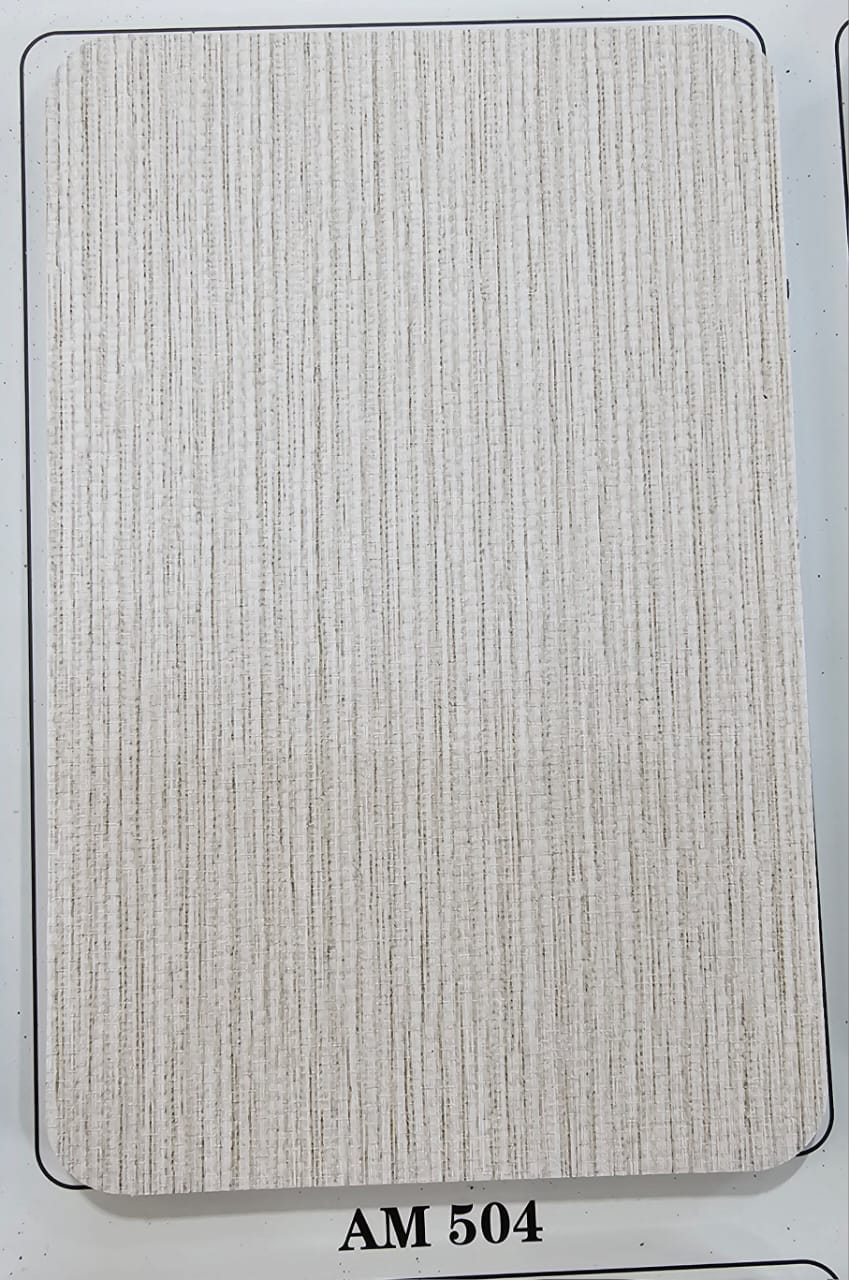 افضل الخامات والالوان فى ديكورات الاحلام