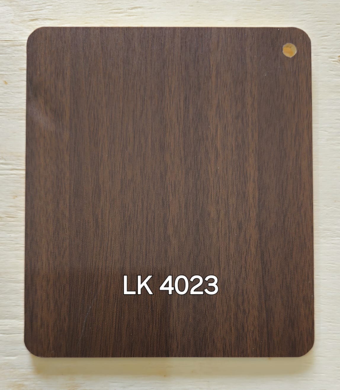 افضل الخامات والالوان فى ديكورات الاحلام