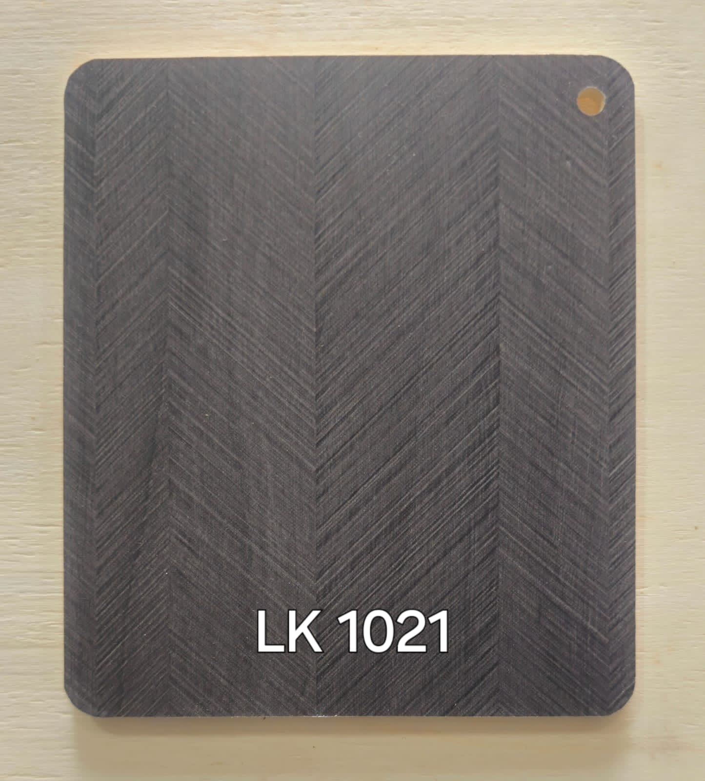 افضل الخامات والالوان فى ديكورات الاحلام