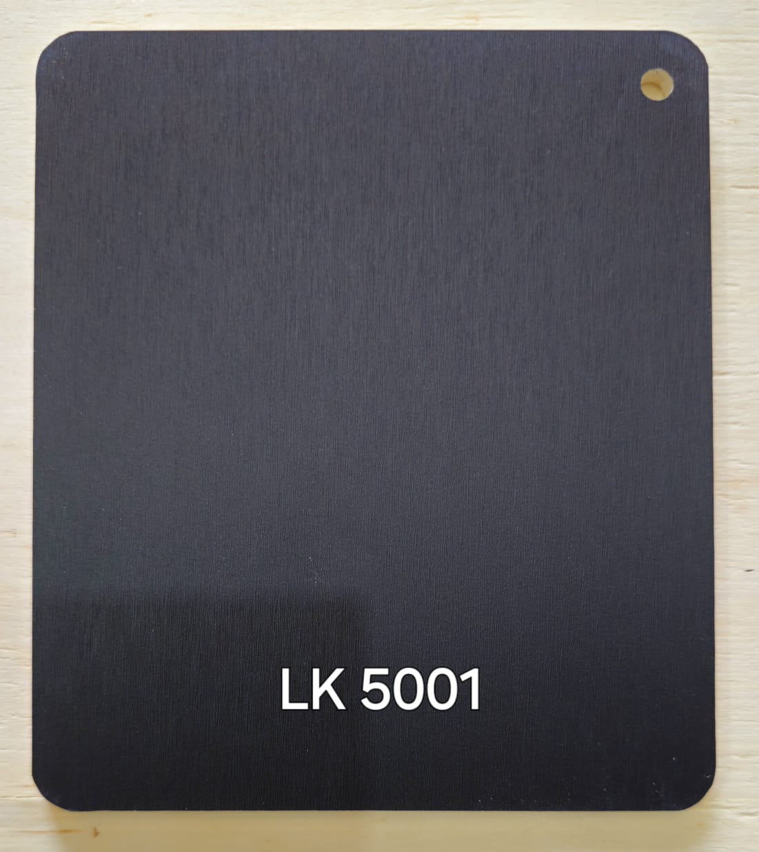 تشطيبات مطابخ