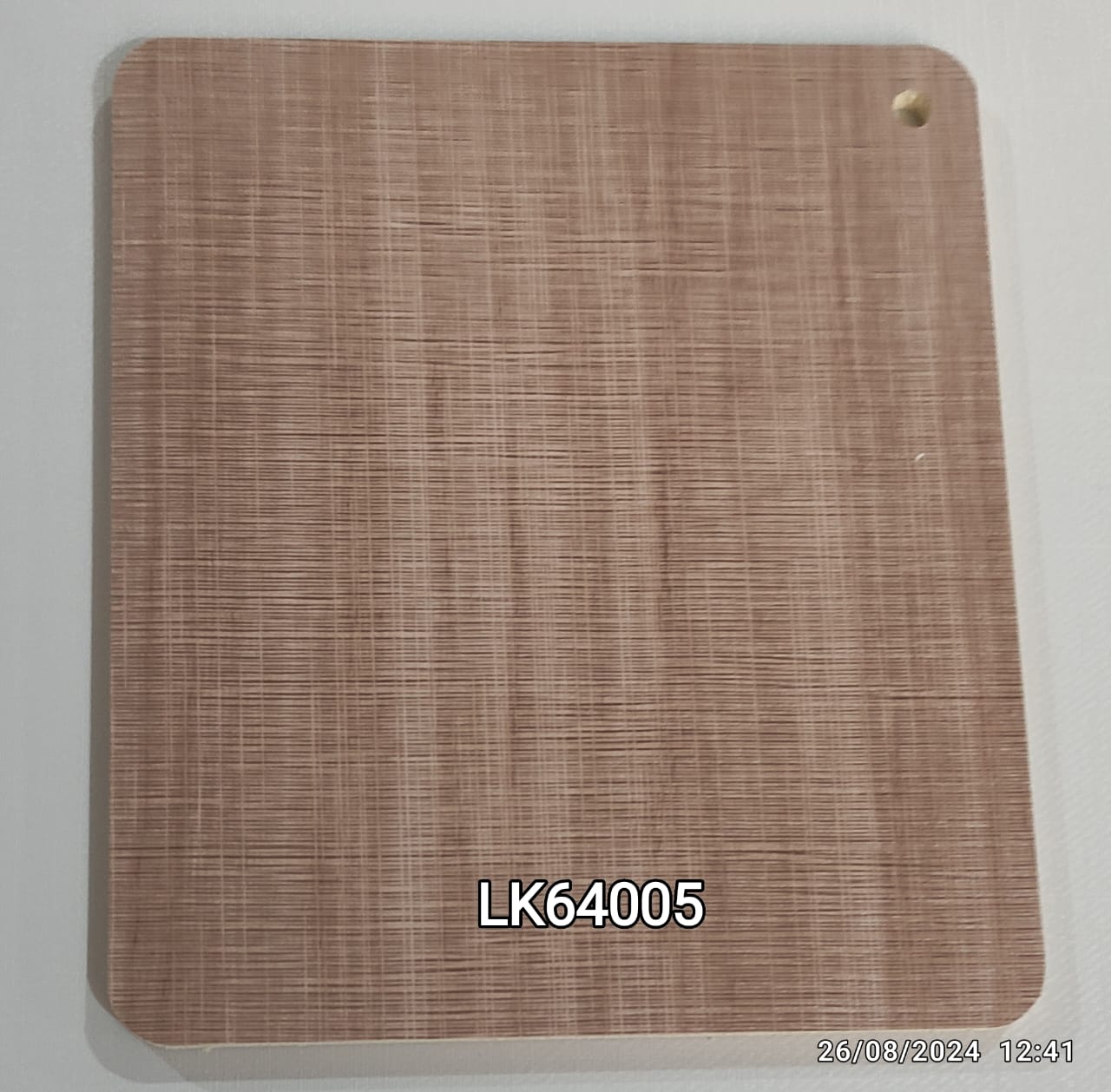 تشطيبات مطابخ