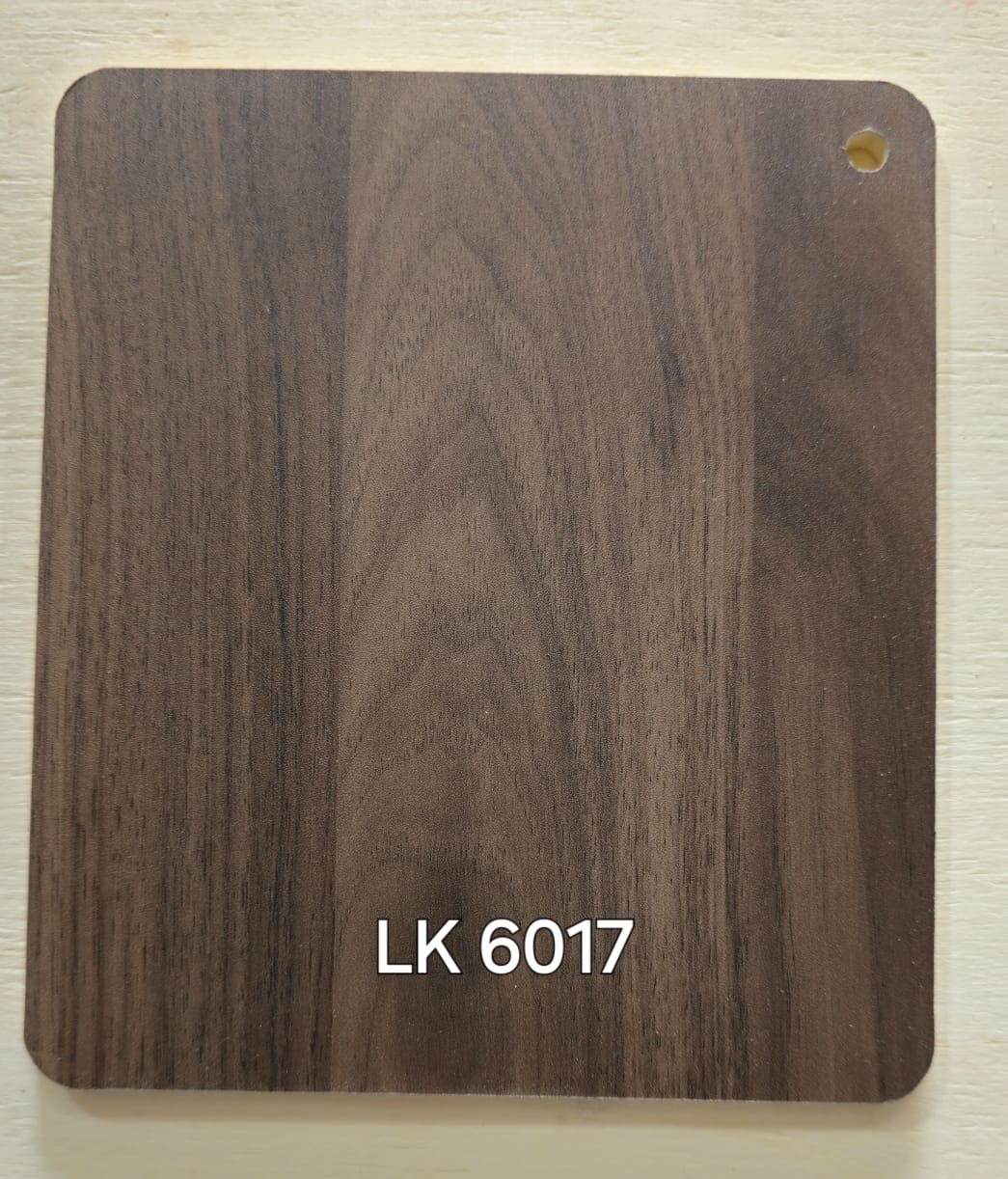 افضل الخامات والالوان فى ديكورات الاحلام