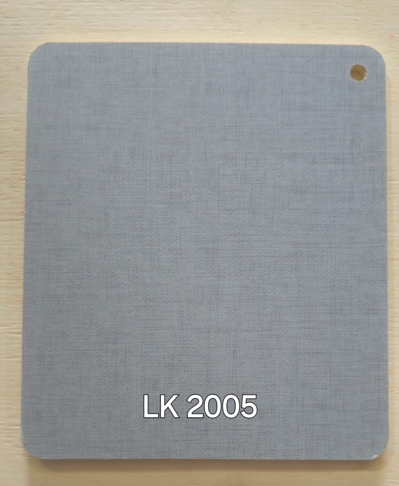 افضل الخامات والالوان فى ديكورات الاحلام