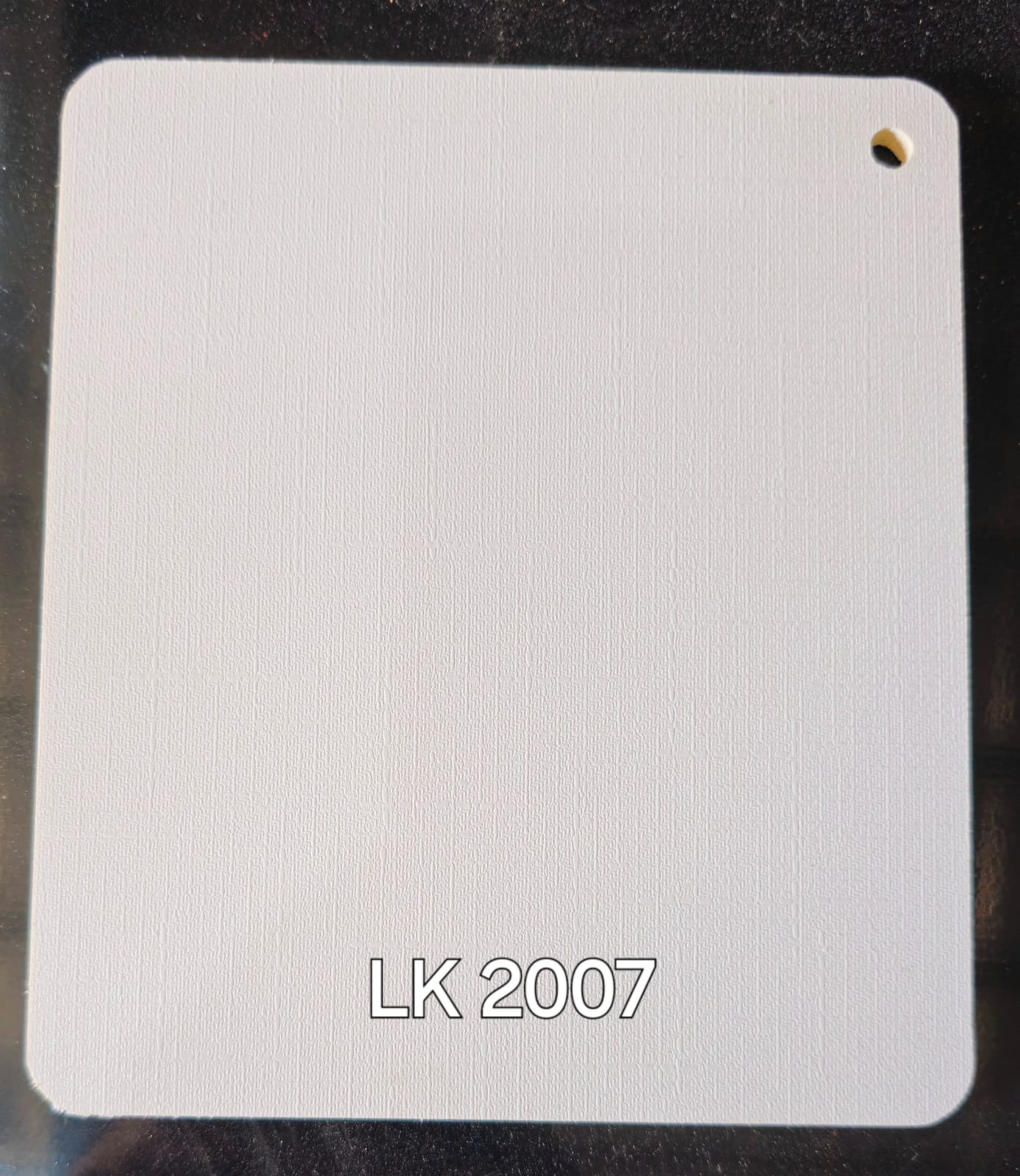 تشطيبات مطابخ